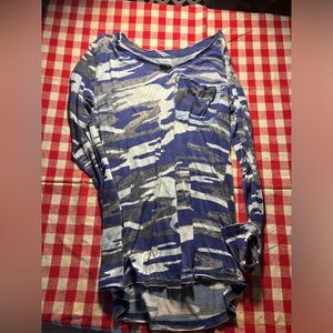 3 FOR 25 women’s long sleeve